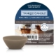 Yankee Candle Wax Melt Vanilla Bean Espresso 8