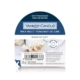 Yankee Candle Wax Melt Wedding Day 7