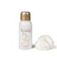 4all Seasons Body Mousse Glitter 100 ml 6