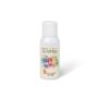 4 All Seasons Exploding handgel Happy Birthday 6
