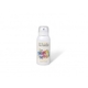 4all Seasons Deodorant Happy Birthday 100 ml 7