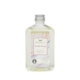 Greenleaf Diffuser Refil Oil Vanilla Dream 8
