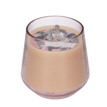 Bridgewater Candle Sweet Grace Jar Collection nr 29 4