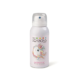 4all Seasons Deodorant Unicorn 7