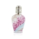 Ashleigh & Burwood Lamp Large Dream Swirl 6
