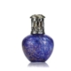 Ashleigh & Burwood geurlamp / Fragrancelamp Tsar 7