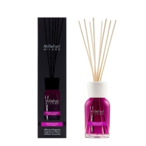 Millefioiri Milano Volcanic Purple
