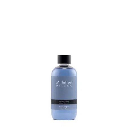 Millefiori Milano Refill 250 ml Chrystal Petals 2