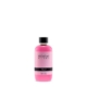 Millefiori Milano Refill 250 ml Lychee Rose 7