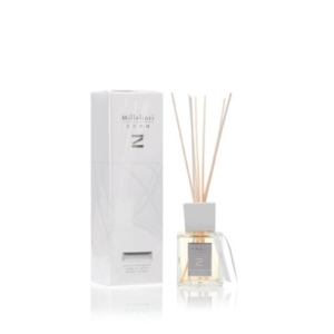 Millefioiri Milano Spa & Massage Thai