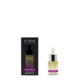 Millefiori Milano Water Soluble Volcanic Purple 6