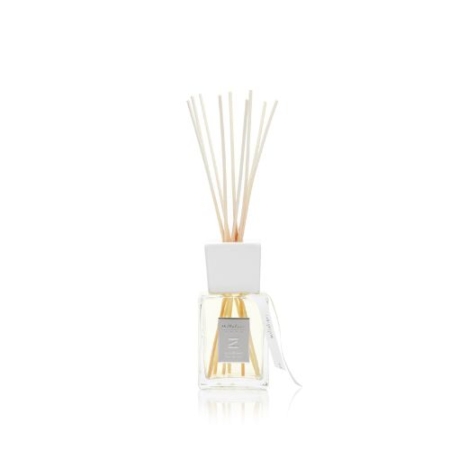 Millefiori Milano Geurstokjes Moonflower 500 ml 2