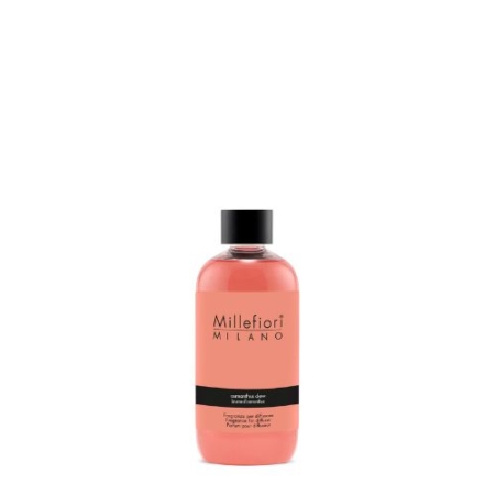 Millefiori Milano Refill 250 ml Osmanthus Dew 2