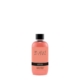Millefiori Milano Refill 250 ml Osmanthus Dew 7