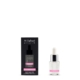 Millefiori Milano Water Soluble Lychee Rose 6