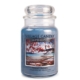 Village Candle Large Jar Tranquil Moments 6
