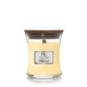 WoodWick Mini Candle Lemongrass & Lilly 6