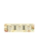 Yankee Candle Filled Votive Banoffee Waffle 3 pack 7