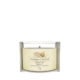 Yankee Candle Filled Votive Banoffee Waffle 7