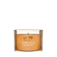 Yankee Candle Filled Votive Farm Fresh Peach 6