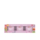 Yankee Candle Filled Votive Hand Tied Blooms 3 pack 6
