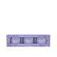 Yankee Candle Filled Votive Lilac Blossoms 3 pack 7