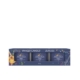 Yankee Candle Filled Votive Twilight Tunes 3 pack 6