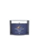 Yankee Candle Filled Votive Twilight Tunes 7