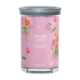 Yankee Candle Signature Large Tumbler Hand Tied Blooms 7