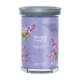 Yankee Candle Signature Large Tumbler Lilac Blossoms 7