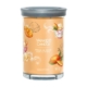 Yankee Candle Signature Large Tumbler Mango Ice Cream 7