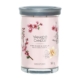 Yankee Candle Signature Large Tumbler Pink Cherry Vanilla 7