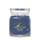 Yankee Candle Signature Medium Hand Twilight Tunes 6