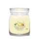 Yankee Candle Signature Medium Iced Berry Lemonade 7