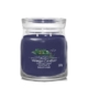 Yankee Candle Signature Medium Lakefront Lodge 6