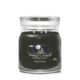 Yankee Candle Signature Medium Jar Midsummers Night 7