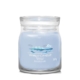 Yankee Candle Signature Medium Ocean Air 6