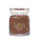 Yankee Candle Signature Medium Praline Birch 7