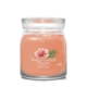 Yankee Candle Signature Medium Tropical Breeze 7