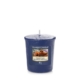 Yankee Candle Votive Twilight Tunes 7
