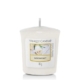 Yankee Candle Votive Wedding Day 8