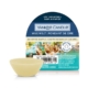 Yankee Candle Wax Melt Banoffee Waffle 6