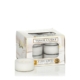 Yankee Candle waxinelichtjes Fluffy Towels 7