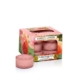 Yankee Candle waxinelichtjes Sun-Drenched Apricot Rose 6