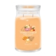 Yankee Candle Signature Large Jar Mango Ice Cream 6