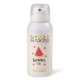 4all Seasons Deodorant Summertime 6