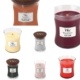 Woodwick Medium Jar Voordeel 3 = 2 7