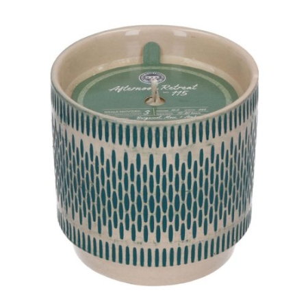 Bridgewater Candle ar Afternoon Retreat 115 2