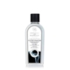 Ashleigh & Burwood Lamp Oil Anti Tobacco 7