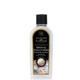Ashleigh & Burwood Lamp Oil Freesia & Peach Flower 500 ml 7